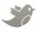 twittertop